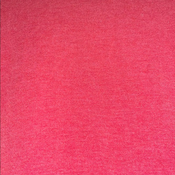 FLARED SLEEVE TSHIRT - Picture 2 of 2